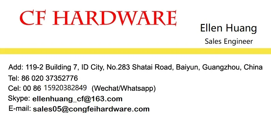 photobank-EllenHuang