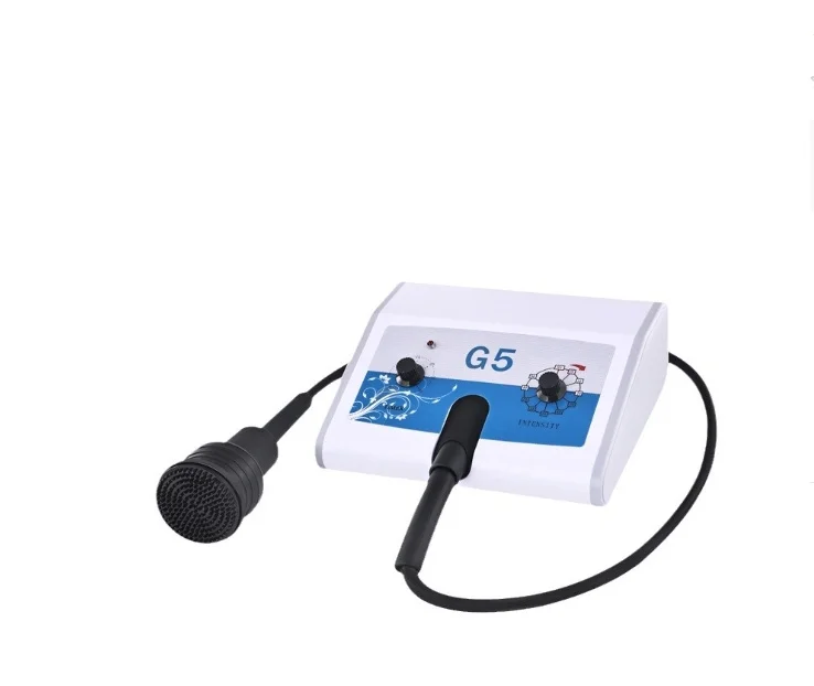 G5 Slimming Machine G5 Cellulite Treatment