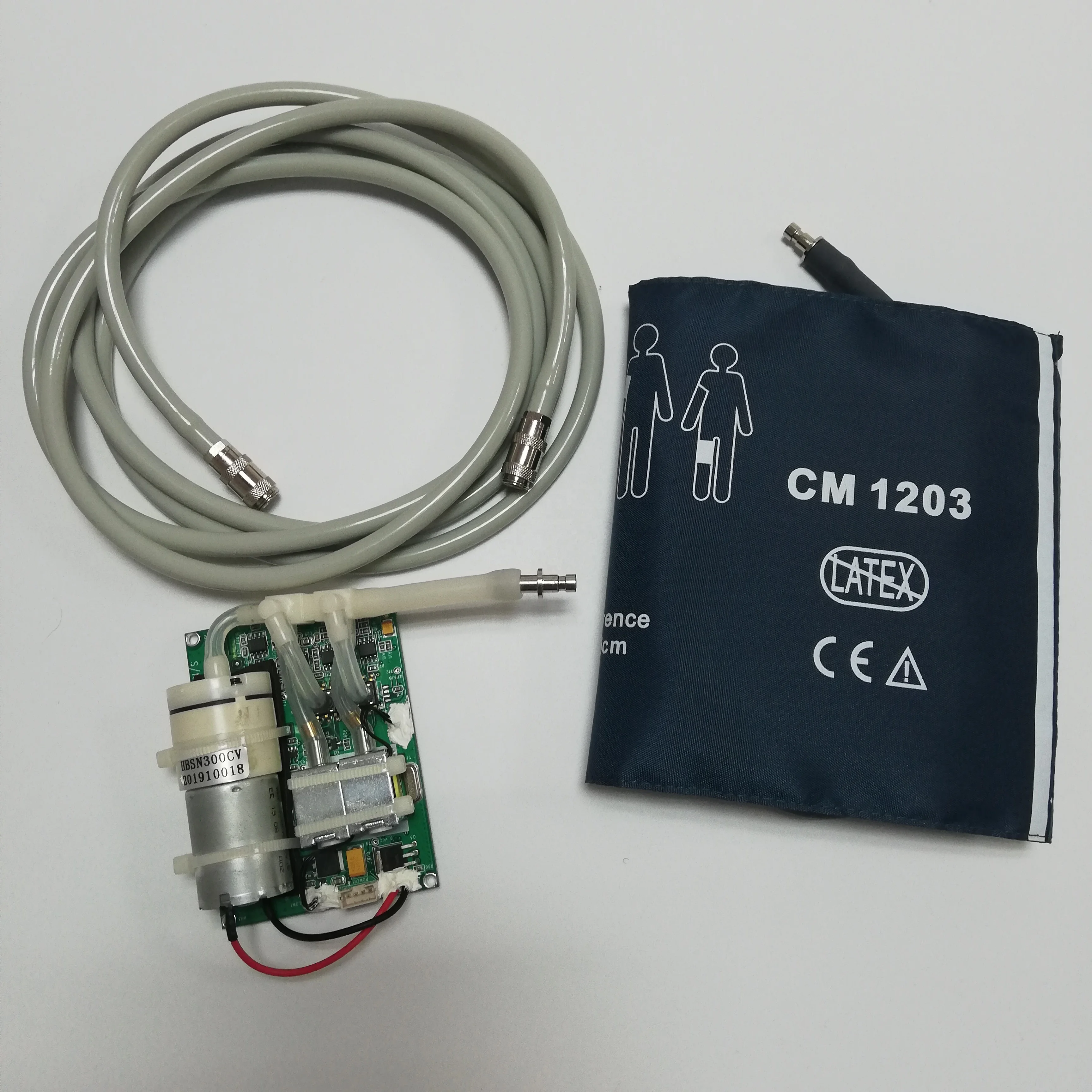 Wuhan UN-medical NIBP module (2).jpg