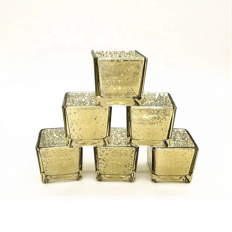 Linlang Shanghai матовые свечи Баночки подсвечник Будды производитель