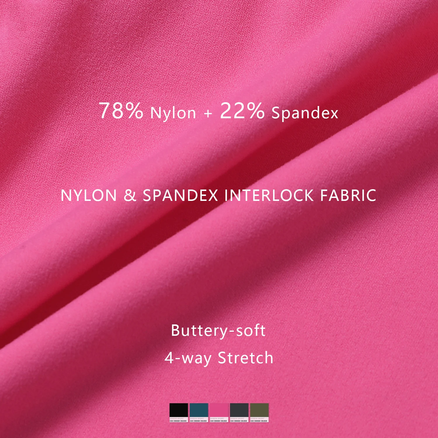 Combinaisons Moulantes Pour Femmes Training Dance Fitness One Piece Exercise Yoga Playsuit Custom Jumpsuit For Women