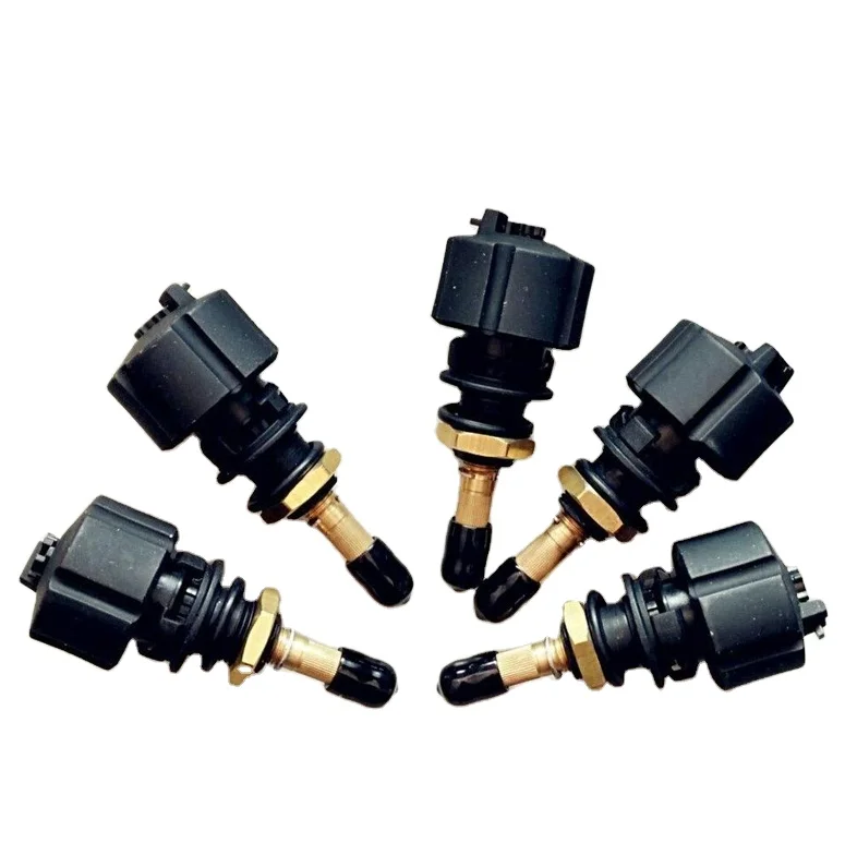 Factory high quality 37952439 39560628 37952355 92716109 air compressor parts pressure sensor