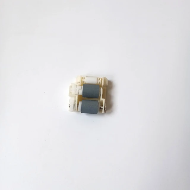 pick up roller for Epson 5113 5790 3641 3011 5290 5710a 4720