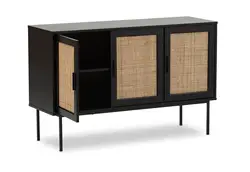 Дешевая деревянная мебель для домашнего хранения, современные модели, декоративный шкаф для гостиной