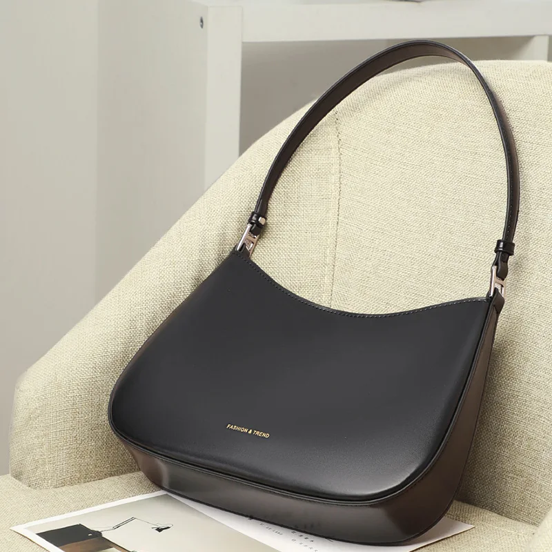 Leather purses and handbags women luxury for women handbag genuine leather