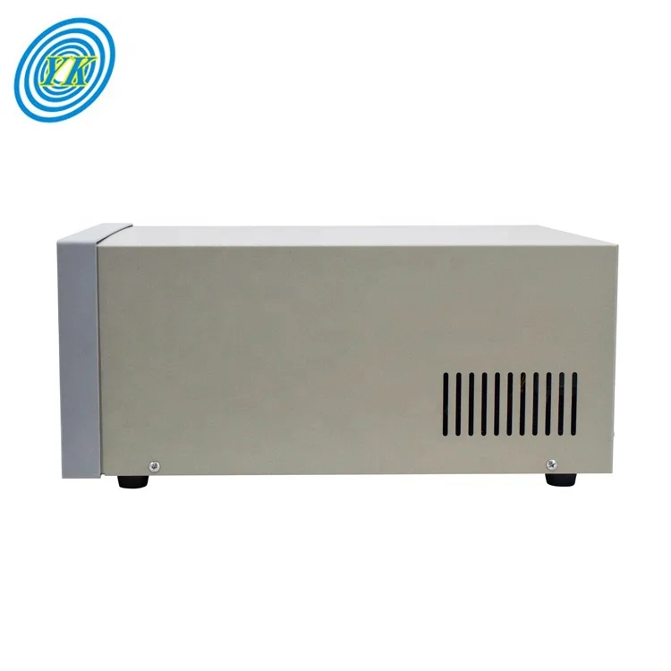 frequency converter 220v 60hz to 220v 50hz single phase 50 to 60 hz frequency converter