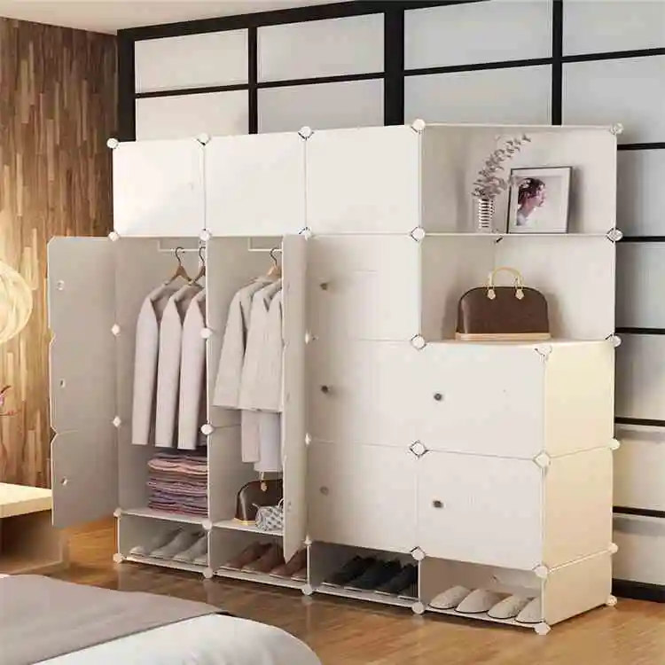 
2019 cheapest metal trunk 