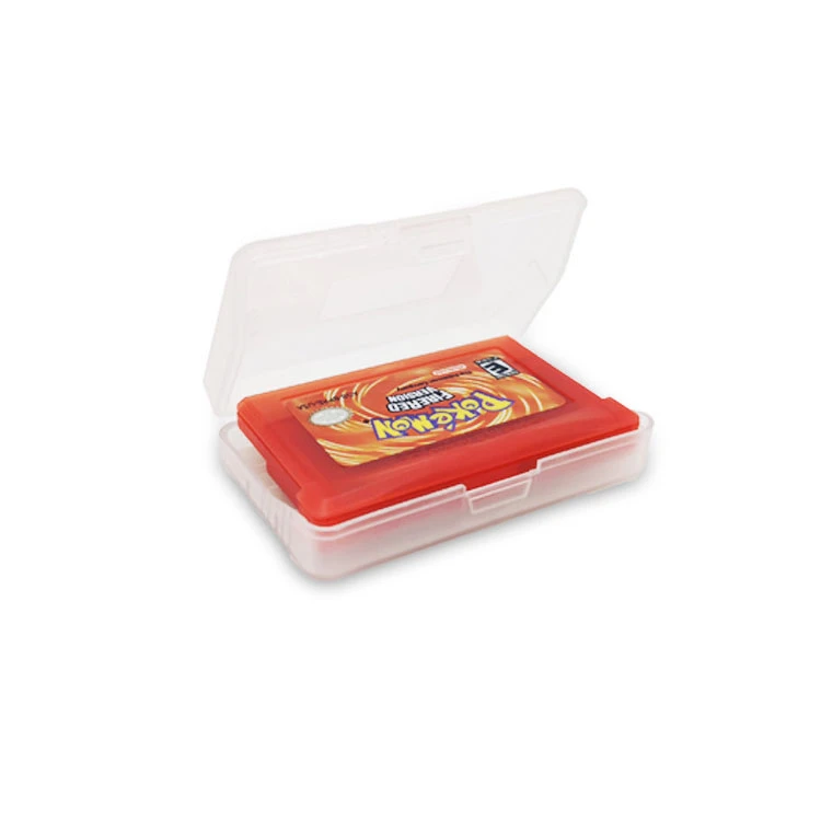  Универсальная игровая видеокарта для видеокарты GBA SP