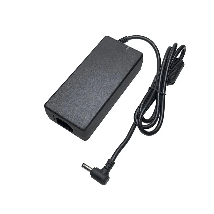 
AC DC power supply 12 volt 8a adapter For CCTV motor 
