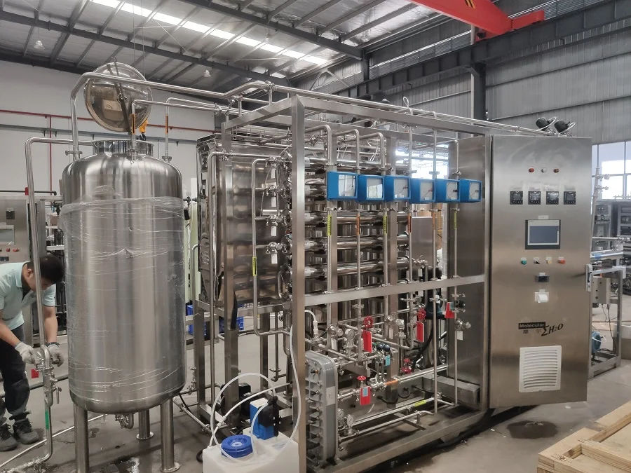 a RO EDI water plant.jpg