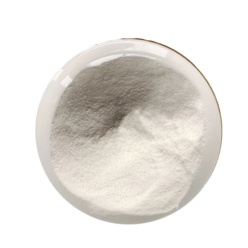 100% hydrolyzed fish collagen best fish collagen protein powder for skin