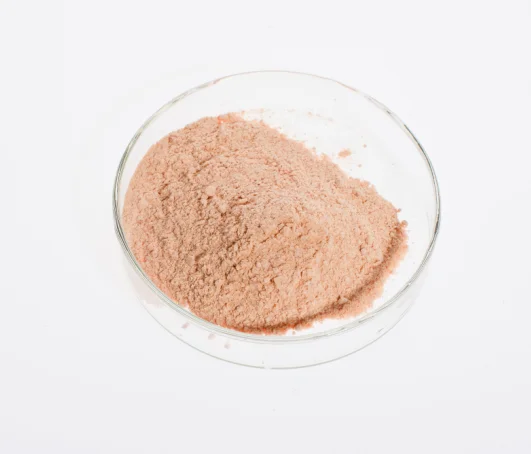 green organic biodegradable amino acid polymer non-microbial plant nutrients Polyaspartic acid PASP