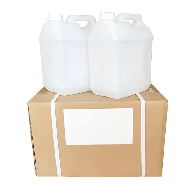 Высокочистый n-октилтриэтоксисилан/триэтоксиоктилсилан CAS 2943-75-1 поставка в наличии