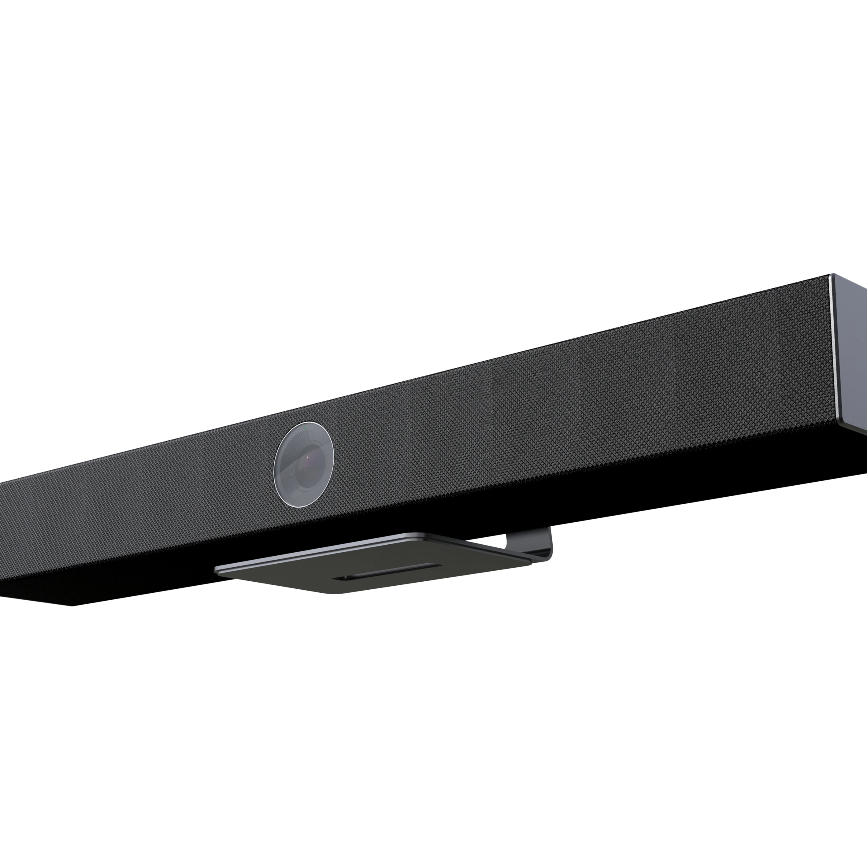 Лучшее зарядное устройство USB с углом обзора 120 градусов, видеокамера для видеоконференций с микрофоном и динамиком, звуковая панель для ПК