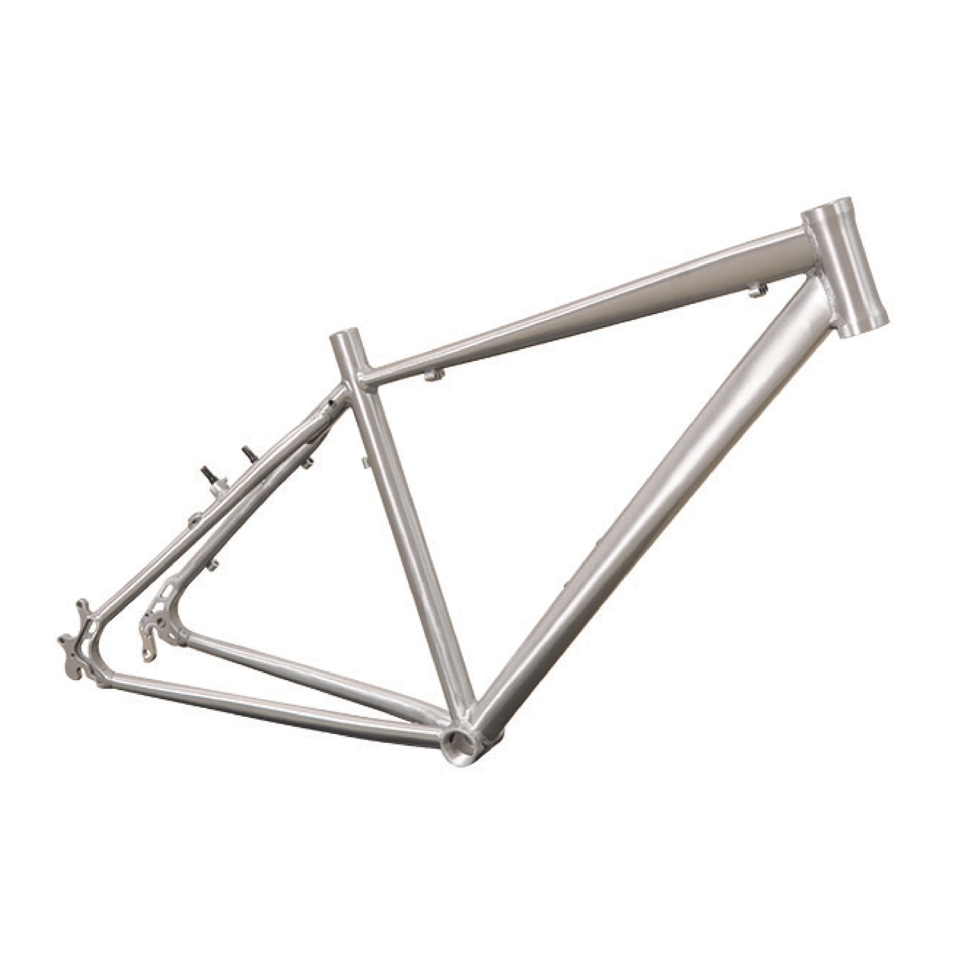 Hot sale motorized bicycle frame