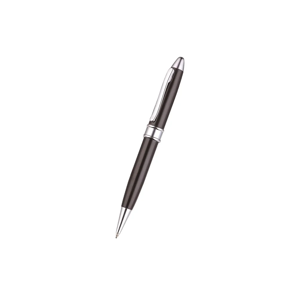 Hot-selling metal ball pen