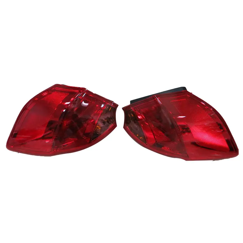 Угловая лампа заднего хода для CEED 12 92402-A2000/92401-A2000, угловая лампа заднего хода CEED 12