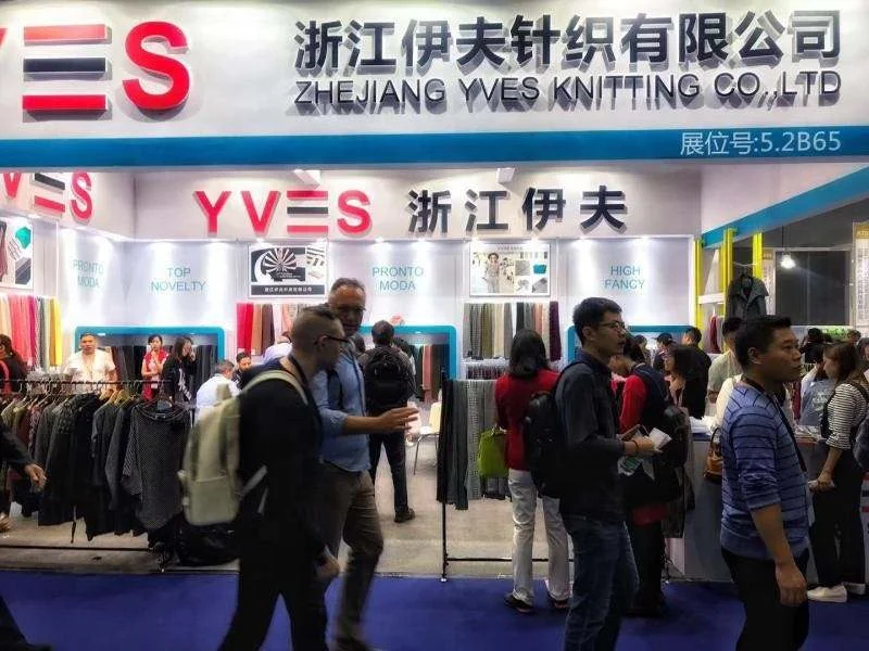 Digital printing cloth moss scuba crepe recycled knit single sided polyester eco-friendly textile microfiber recycled fabric