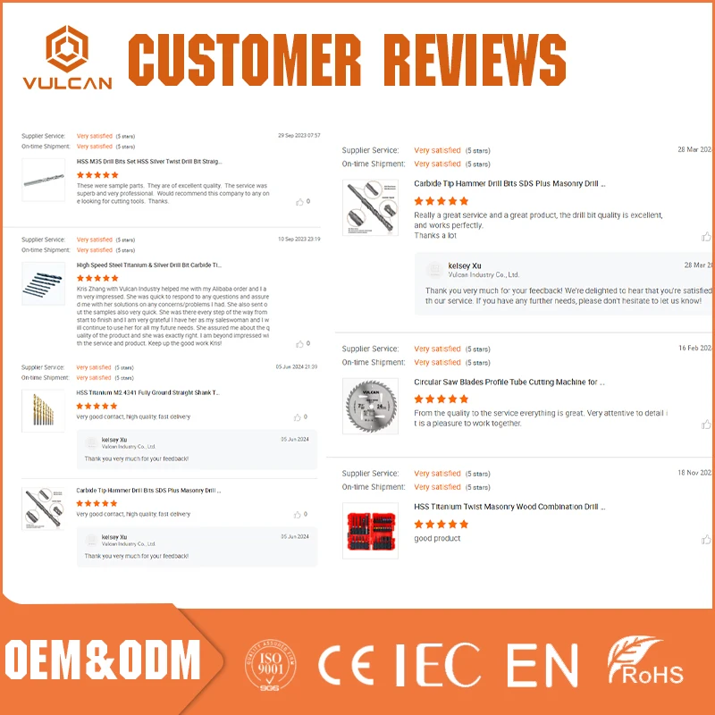 Cross Type Tungsten Steel Alloy Sds Plus Electric Hammer Drill Bits For Masonry Concrete