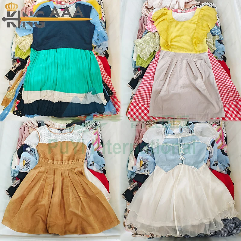 second hand used dresses dress women bales used clothing uk japan used clothes bales wholesale ropa usada mujer pakaian bekas
