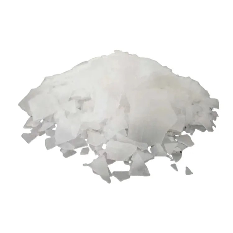 Best Selling 99% Soda Ash Producing Naoh Alkali White Powder Sodium Hydroxide