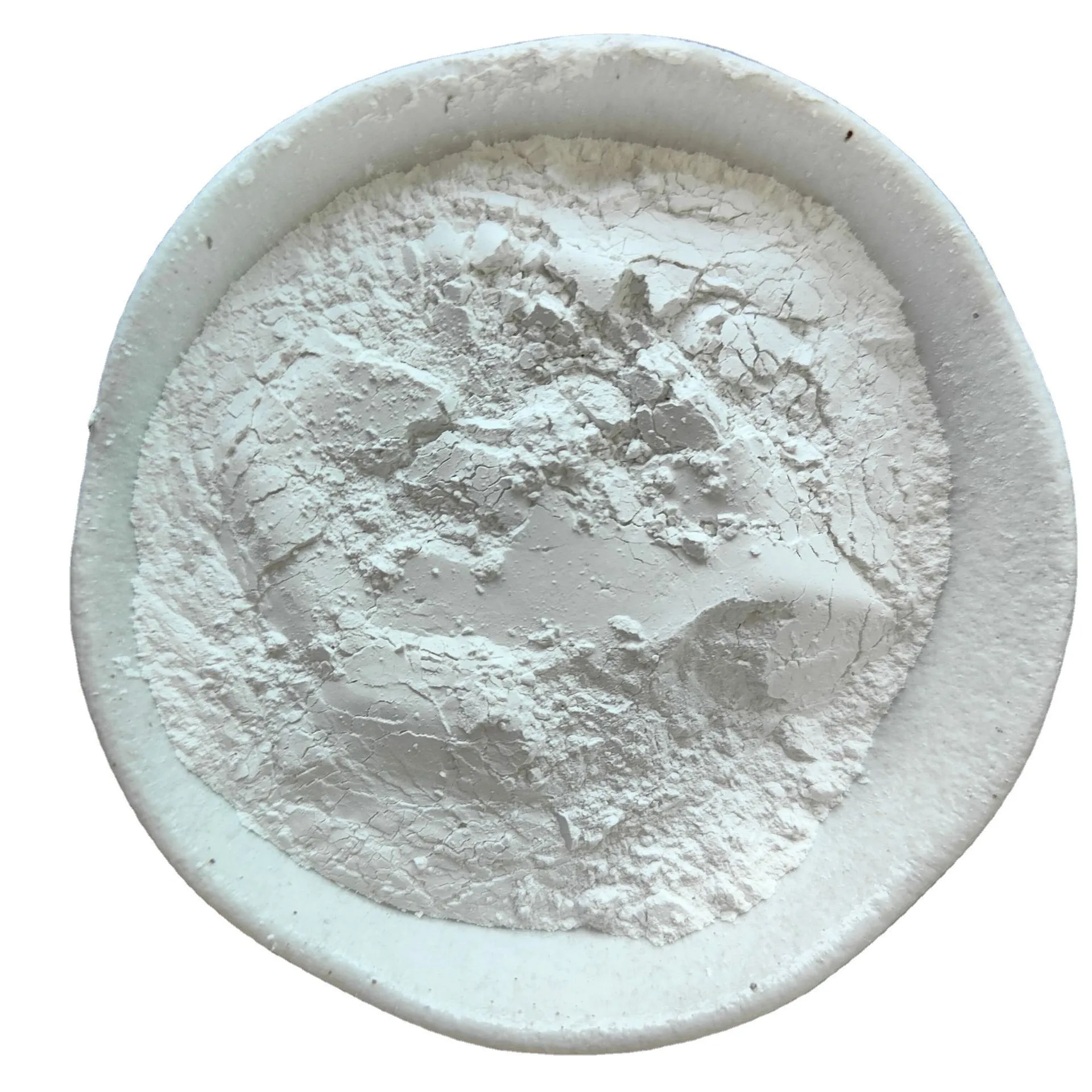 Chinese Factory Price Agriculture Grade Precipitated Silica Flour For Sale