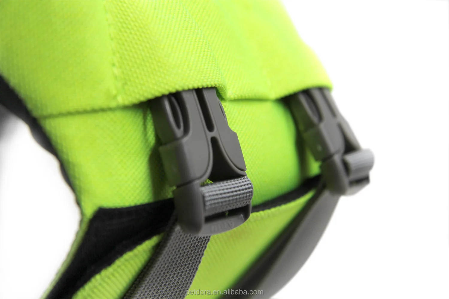 life jacket13.jpg