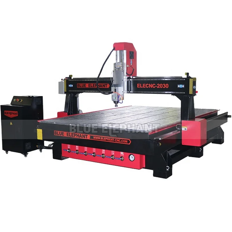 3d foam cutting cnc router 1930