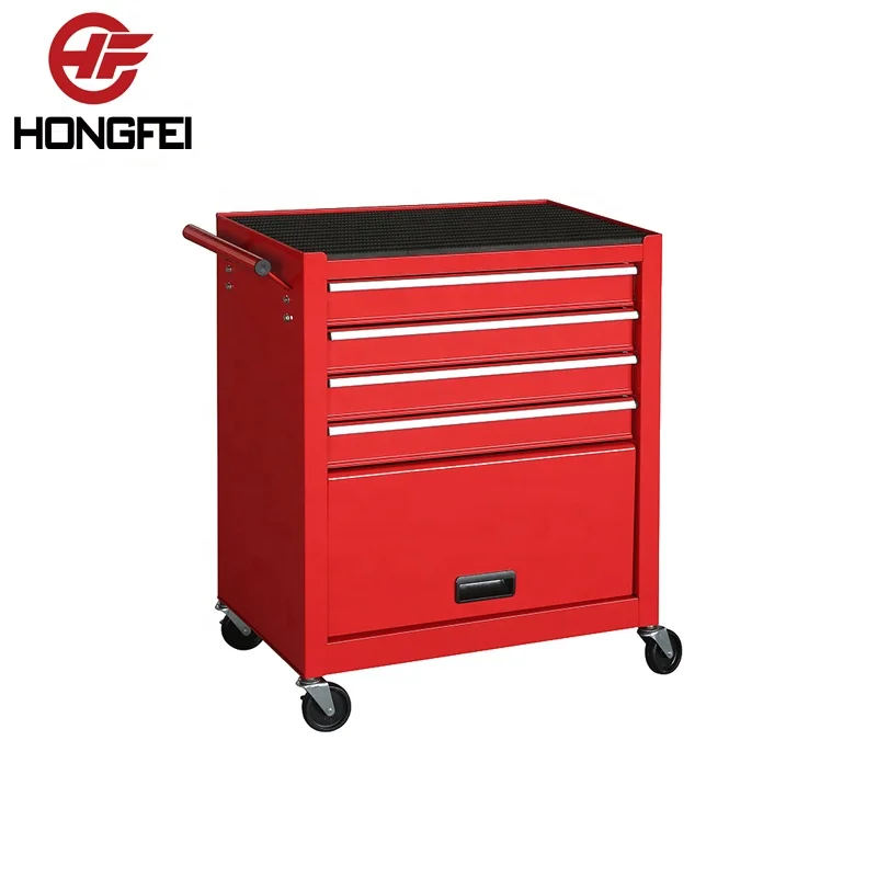 wholesale durable screwdriver tool cabinet with pack
