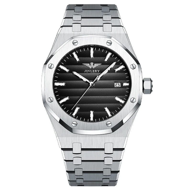 automatic watches men online expensive high end hand watch mens luxury brand business fashion wrist watches for men