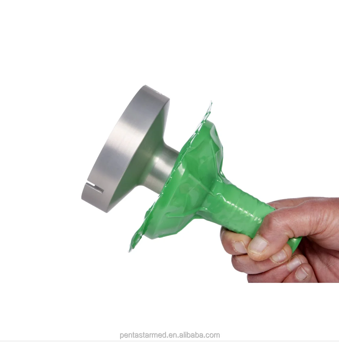 Medical light handle covers surgical light handle cover light handle cover