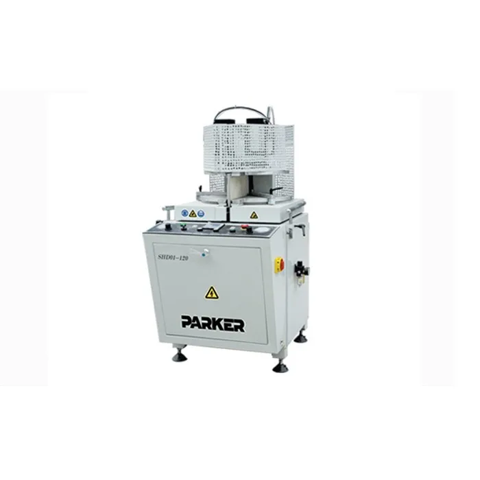 welding machine heating plate pvc