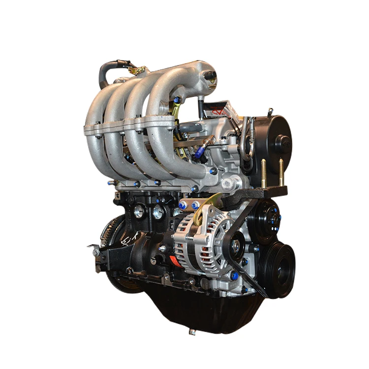 high performance utv/atv/buggy use 1100cc chery gasoline engine for Global 500 company