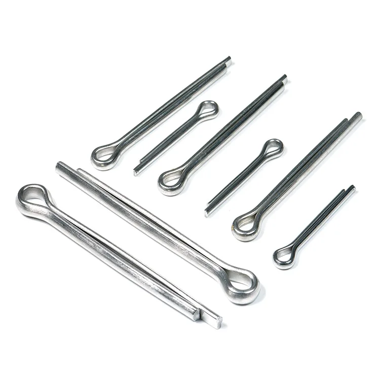 Ingks Made DIN94 Split Pin Cotter Pin
