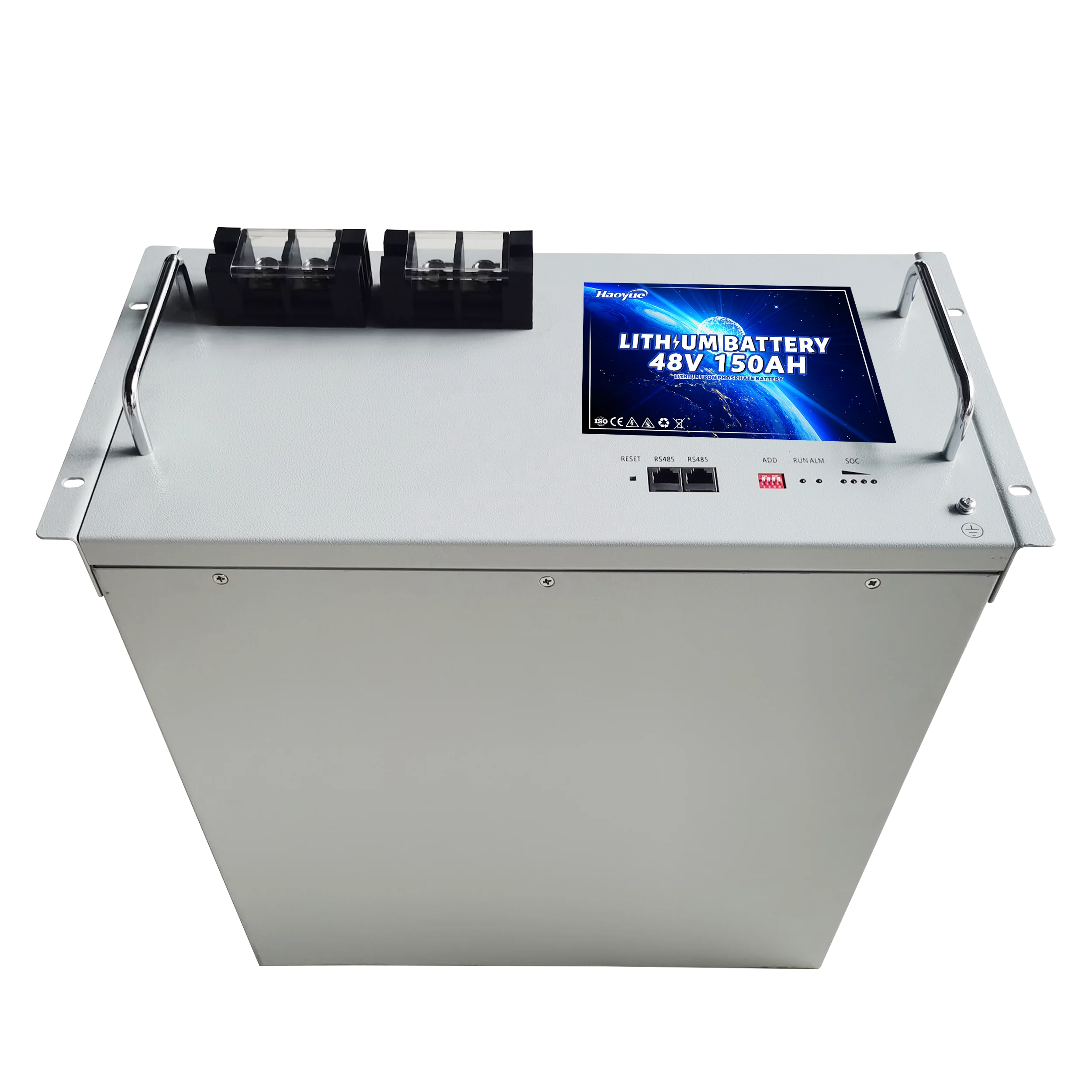 4s bms доска активный балансировки lifepo4 конденсатор с алюминиевой крышкой, lifepo4 сгибать батареи