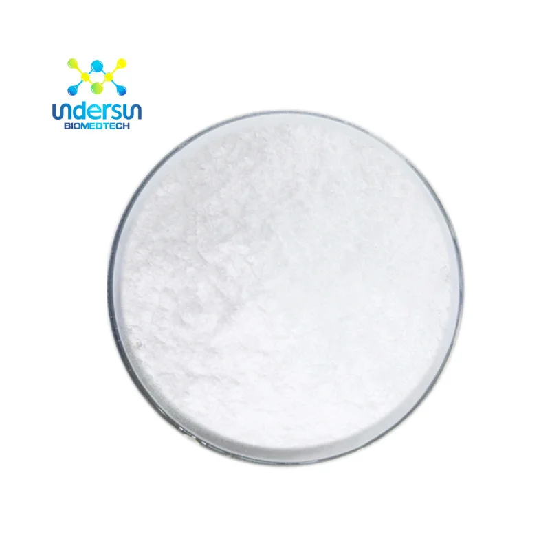 Cosmetic Grade Whitening Kojic Acid Dipalmitate