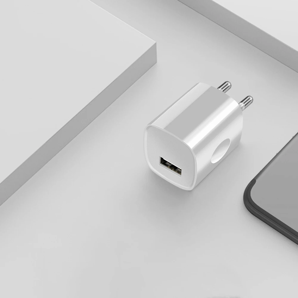 
for samsung phone charger 