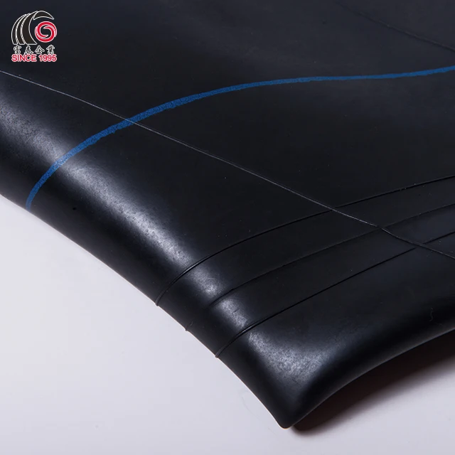 Korea Quality Cheap Price Car Truck Tractor Tire Butyl Inner Tubes 750-16 7.50r16