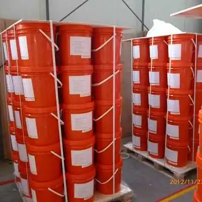 Good quality Lanolin alcohol CAS No.8027-33-6 /Factory supply