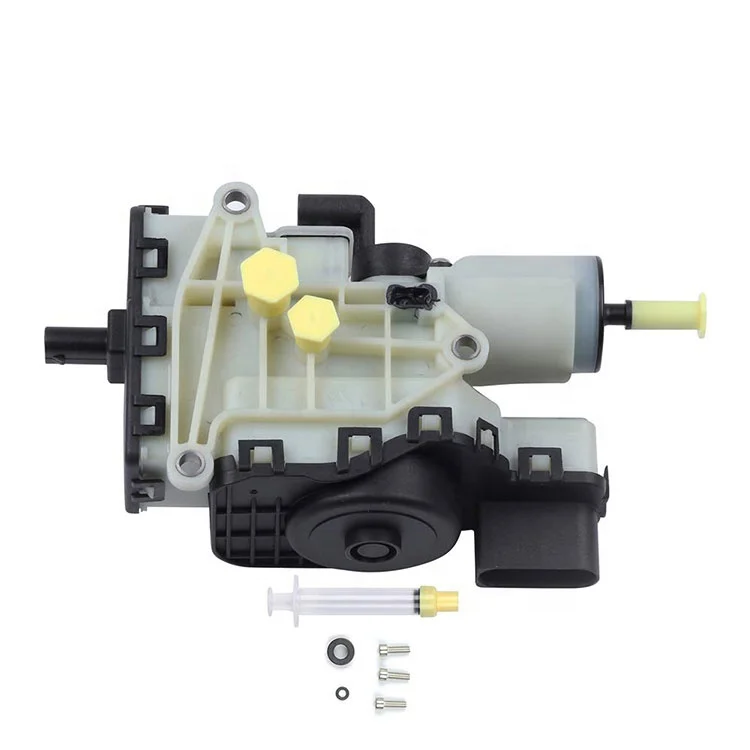 Diesel Emission Fluid Pump Urea Reductant Pump oe 0 928 404 016  0 928 404 008 1 908 499 093 0024706894 for B ENZ V W