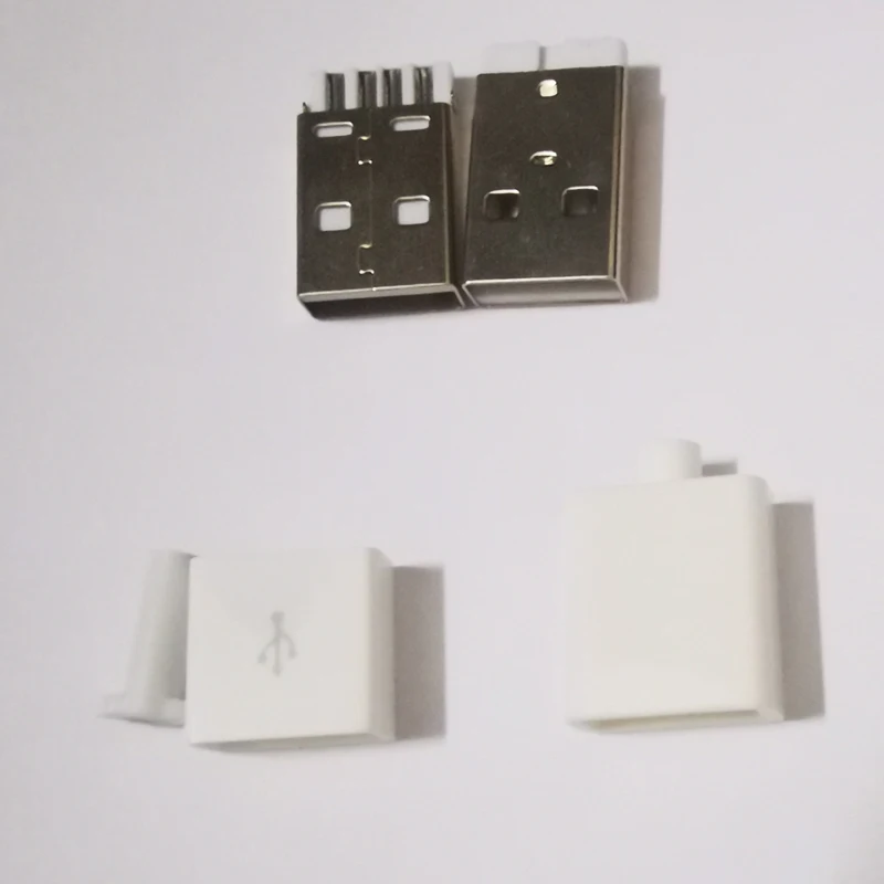 TYPE-C USB штекер разъем с печатной платой 24pin сварочная линия передачи данных интерфейса DIY кабель для передачи данных для коннектора