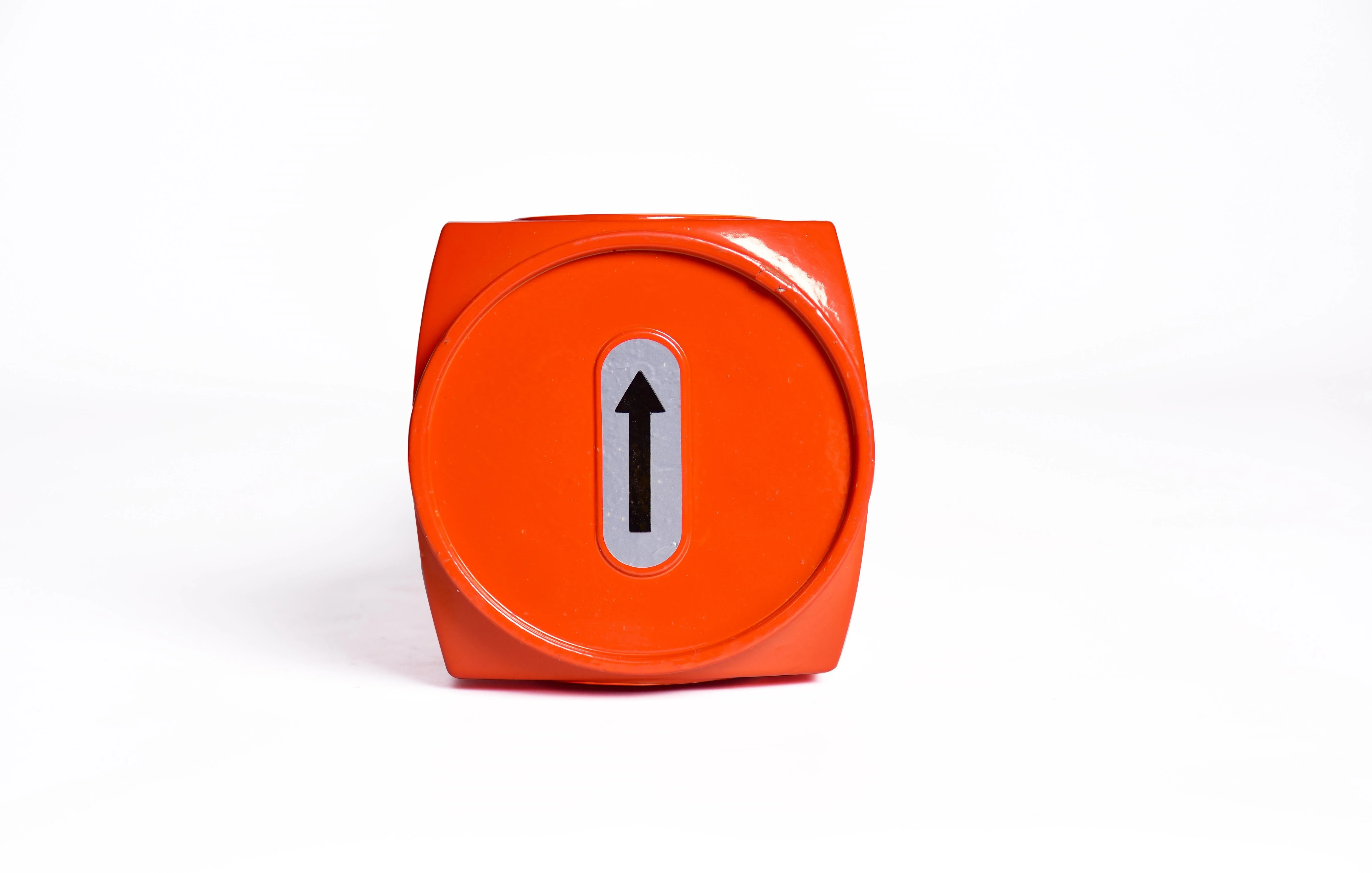 Coalescing Filter for Air Compressor Carbon Oil Removal Filters Cartridge with Auto Drain