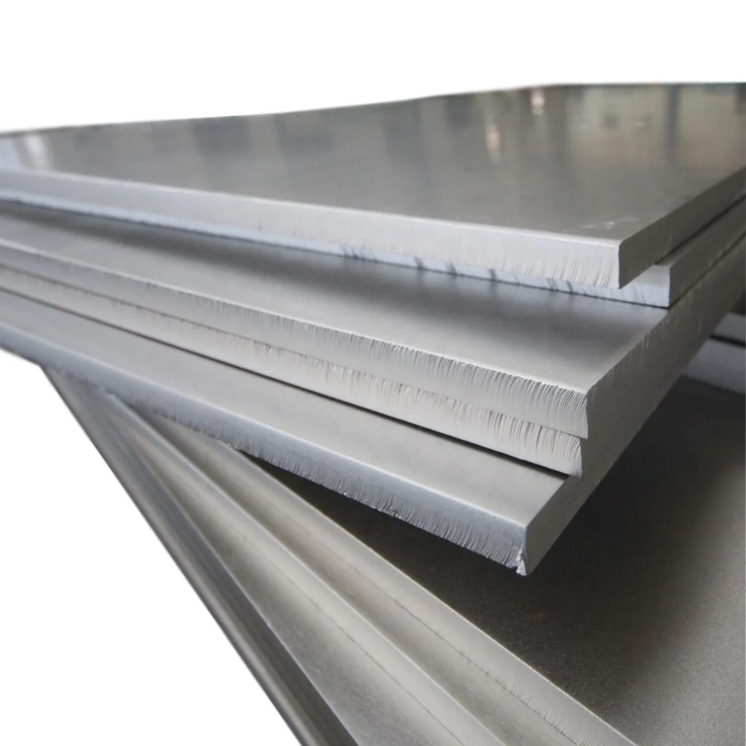 ss400 Q355.en10025 carbon steel plates.Large Inventory Low Price Q195 Q215 Q235 Q255 Q275 Carbon Steel