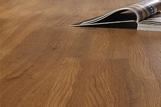 Best price coiled PVC vinyl floor indoor usage waterproof wood plastic Flexible flooring suppleness commercial decoration