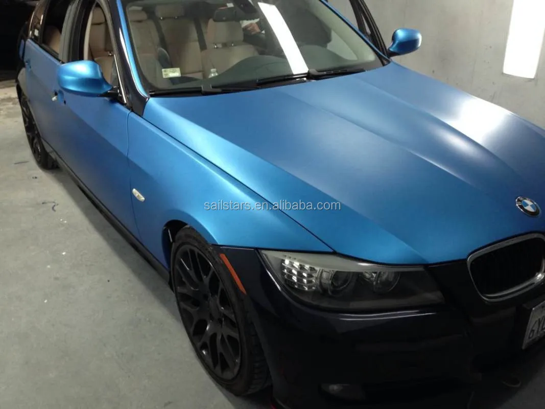 matte pearl blue vinyl (6).jpg