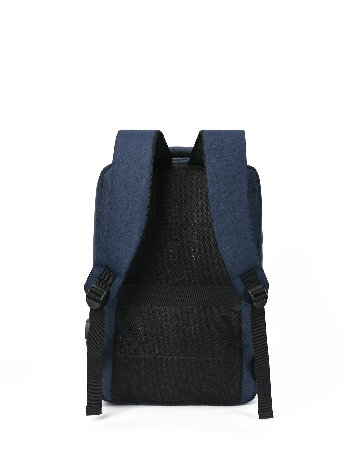 Wholesale School Students Backpack Waterproof School Bags For Laptop Backpack Set Computer Bag Backpack Laptop