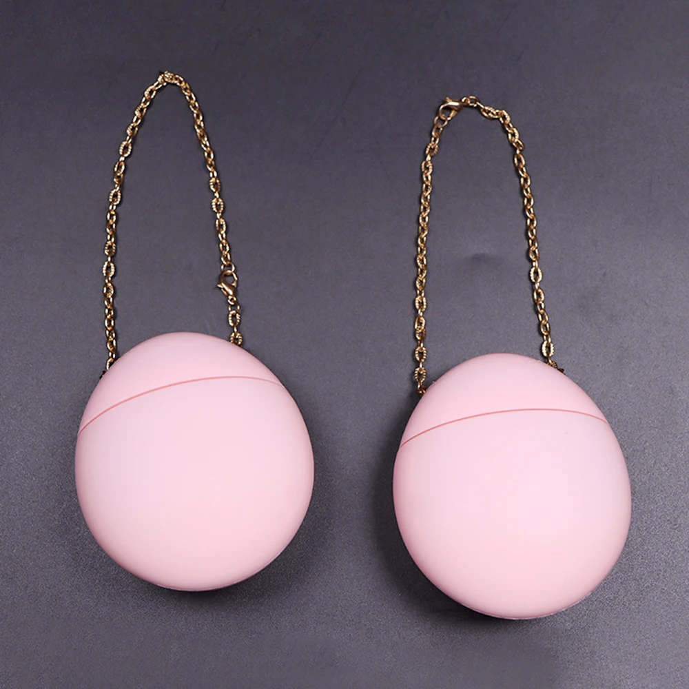 Hot Selling Korea Style Plastic Cream Bottle with Seal for Skin Care Serum and Loose Powder for Cosmetics and Skin Care Use