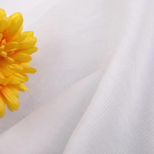 Оптовая продажа, высококачественный смешанный нейлоновый текстиль, ткань из тенсела