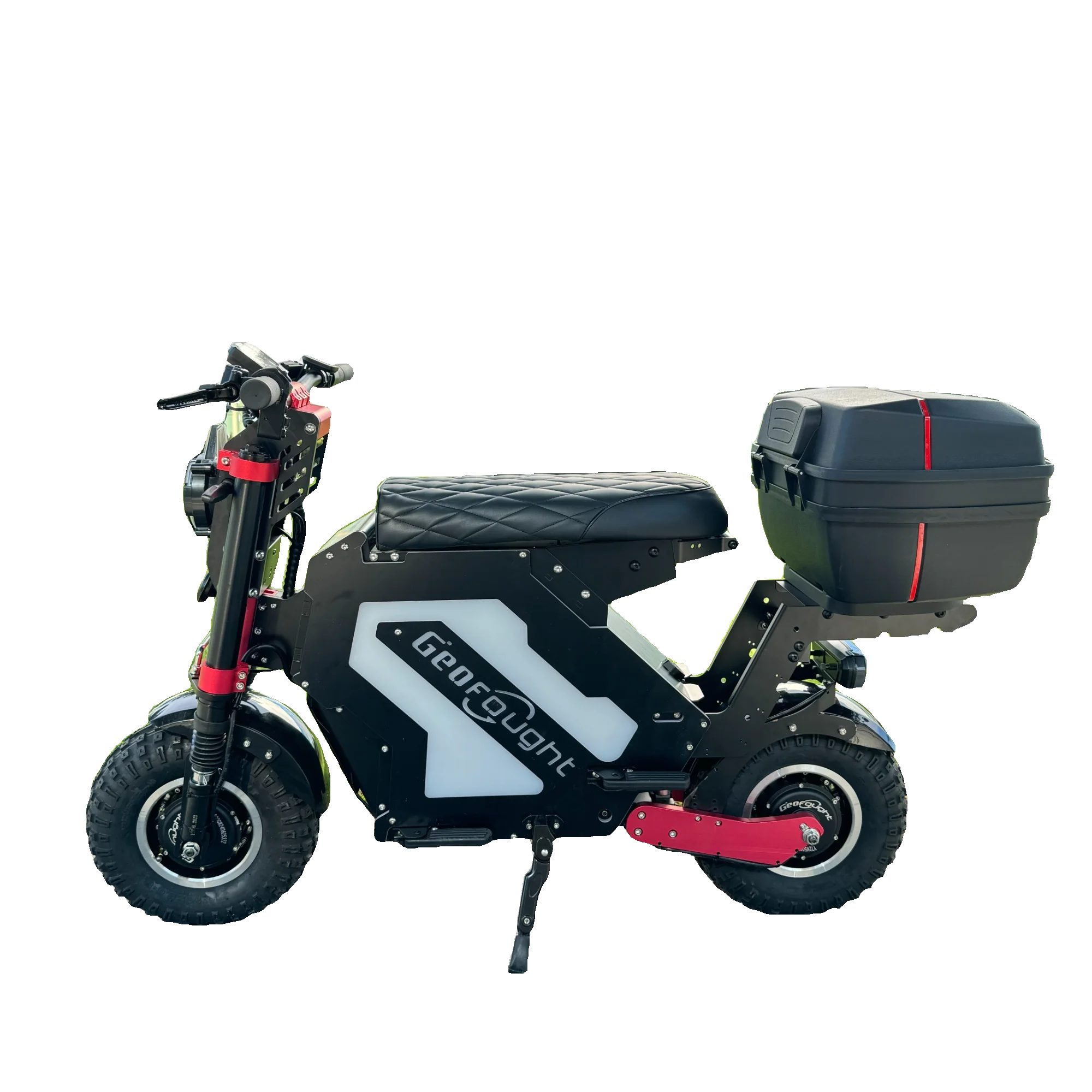 USA 72V 10000W 14 Inch Off Road Electric Scooters High Speed 70Mile 60Mile PH Dual Motor Electric Scooters With Seat For Adults