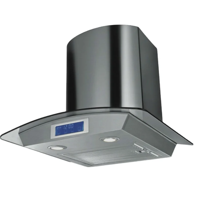 60cm Kitchen Extractor Hood Kitchen Exhaust Hood